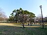 周辺：【公園】東綾瀬公園まで1738ｍ