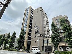 エスコート東大前