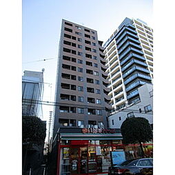 🉐敷金礼金0円！🉐GRAN　PASEO　市谷甲良町