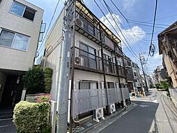 🉐敷金礼金0円！🉐ヴィダフェリース山崎