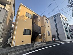 🉐敷金礼金0円！🉐ユニオンコーポ高松