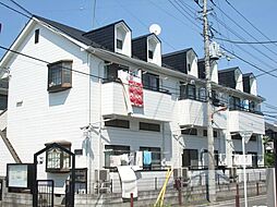 🉐敷金礼金0円！🉐パークフロント谷中Ｂ