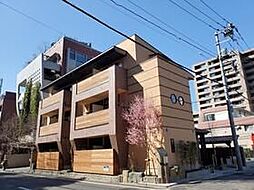 🉐敷金礼金0円！🉐秋桜館