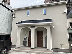 パークロータス