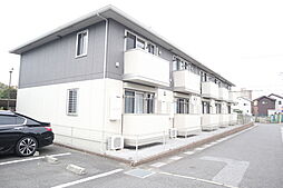 川口駅 8.2万円