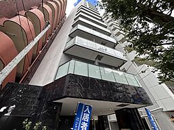 アイルプレミアム本駒込