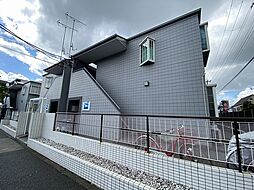 🉐敷金礼金0円！🉐プチクレール北綾瀬Ａ