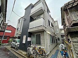 🉐敷金礼金0円！🉐シャンテ西新井本町