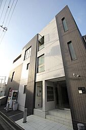 眩燈館