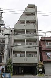 🉐敷金礼金0円！🉐スカイコート茗荷谷壱番館