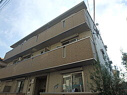 🉐敷金礼金0円！🉐スプルースヴィラ