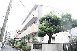 🉐敷金礼金0円！🉐スプルース ヴィラ