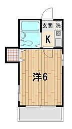 🉐敷金礼金0円！🉐パークヒルズ川口