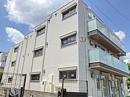 アルベロ島根