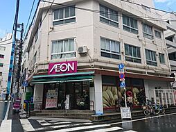 【スーパー】まいばすけっと 大塚駅北口店まで428ｍ