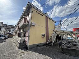 🉐敷金礼金0円！🉐サンシティ塚越