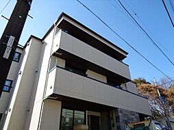 BRIDGE tokiwadai