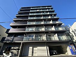 リヴシティ西川口四番館