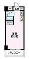 オリーブ3階5.1万円