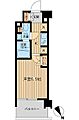 BLESS上池袋4階11.0万円
