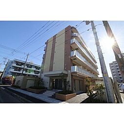 プレール・ドゥーク西川口II