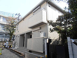 Casa池袋
