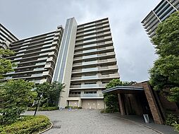 ザ・ガーデンズ東京王子エアリーコート