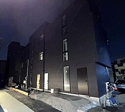 東尾久2丁目ｐｒｏｊｅｃｔII
