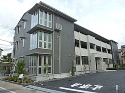 レガーロ