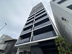 Alivis十条