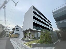 🉐敷金礼金0円！🉐ベルシード王子神谷