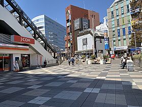 プリマヴェール町田  ｜ 東京都町田市原町田4丁目18-4（賃貸マンション1K・2階・23.49㎡） その14