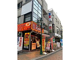 プリマヴェール町田  ｜ 東京都町田市原町田4丁目18-4（賃貸マンション1K・2階・23.49㎡） その15