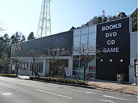 ジュエルミサワ  ｜ 神奈川県横浜市青葉区奈良1丁目14-1（賃貸アパート1K・1階・22.36㎡） その14