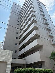 フドウ東陽町ハイツ