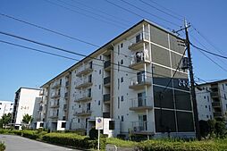 堀込第四住宅