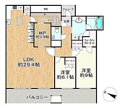 弁天町駅 8,890万円