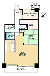 サンワプラザ姫路北条