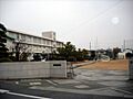 姫路市立灘中学...