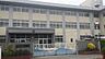 周辺：姫路市立糸引小学校