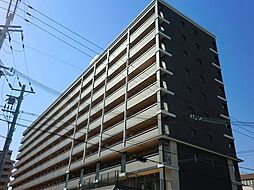 エイジングコート姫路