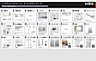 その他：パース画像はイメージを表すものであり、実際の施工とは異なる場合があります。