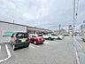 周辺：セブンイレブン姫路白浜町店