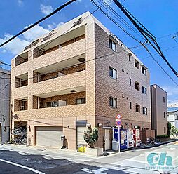 フェリースカーザ