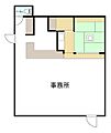 サンメゾン与力1階4,980万円