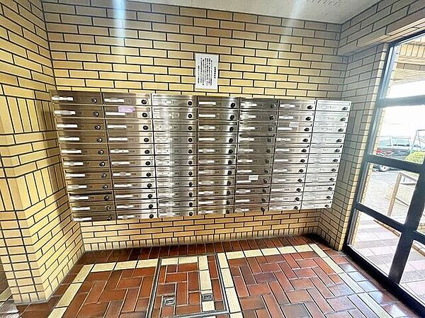 設備を拡大表示