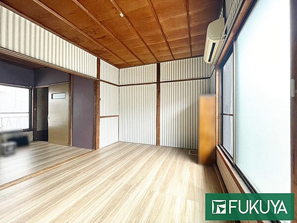 その他を拡大表示
