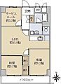 サンハイツ村瀬3階7.5万円