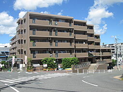 ネオハイツ学園前百楽園