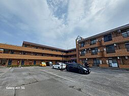 🉐敷金礼金0円！🉐アーバン東五所